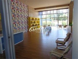 Condo For Sale Jomtien