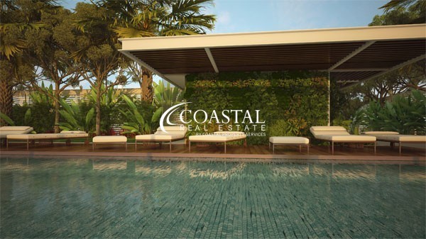 Condo For Sale South Pattaya