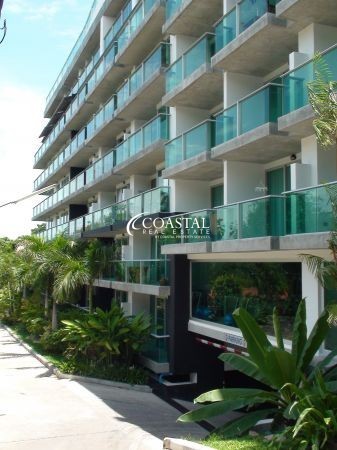 Condo For Rent Wong Amat