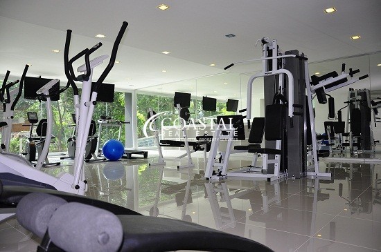 Condo For Rent Wong Amat