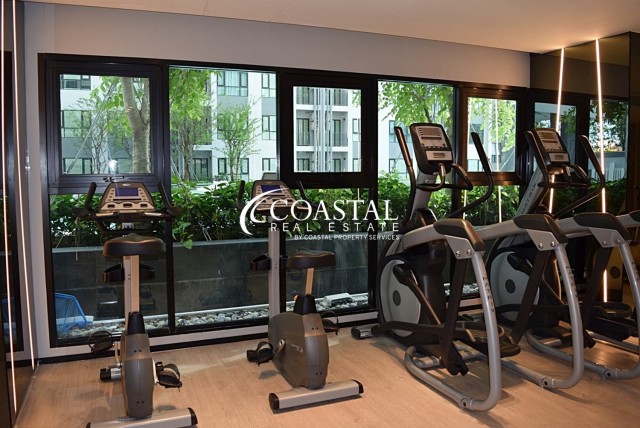 Condo For Sale Central Pattaya