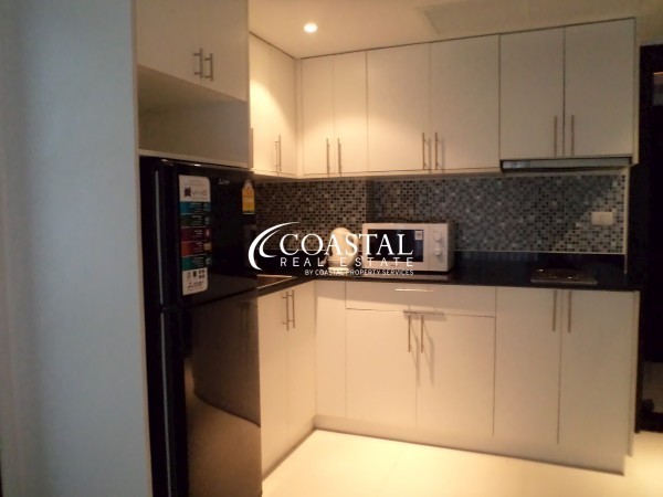 Condo For Sale Central Pattaya
