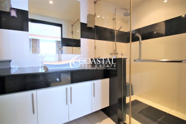 คอนโดสำหรับขายที่พัทยากลาง