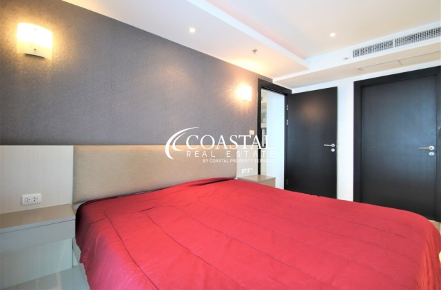 คอนโดสำหรับขายที่พัทยากลาง