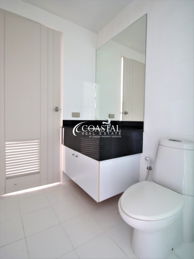 คอนโดสำหรับขายที่พัทยากลาง