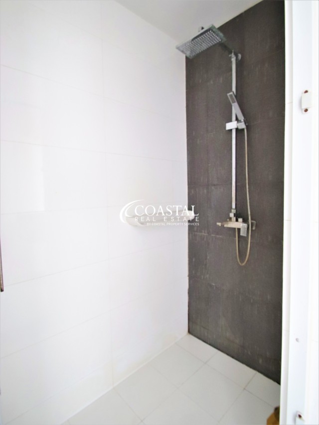 คอนโดสำหรับขายที่พัทยากลาง