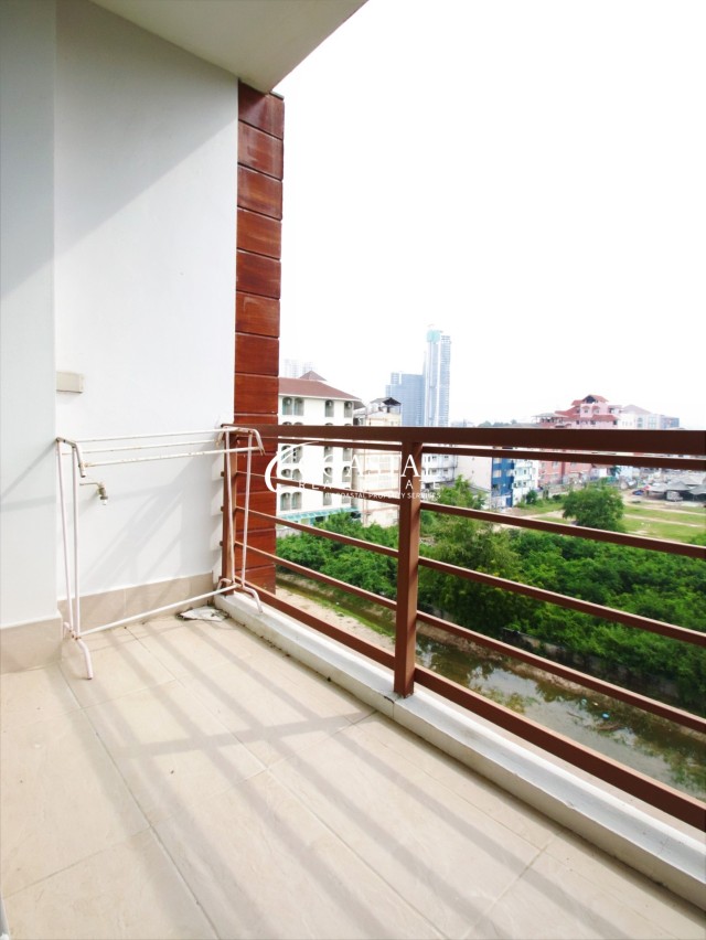 คอนโดสำหรับขายที่พัทยากลาง