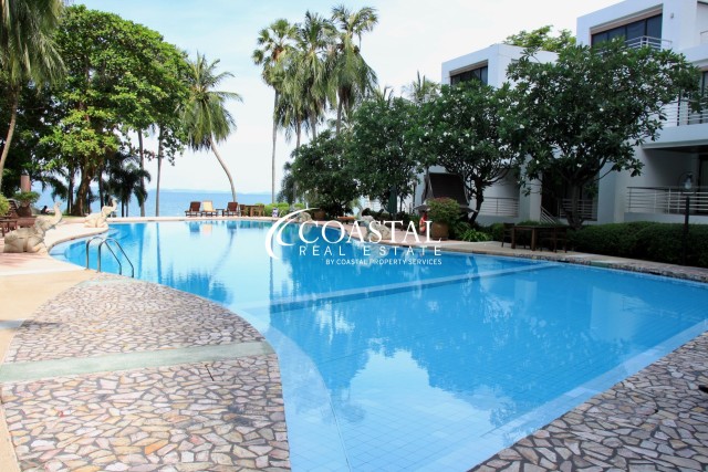 Condo For Sale Wong Amat