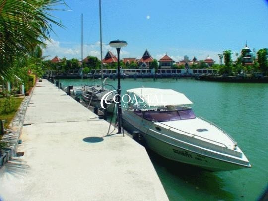 House For Sale Na-Jomtien