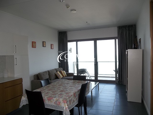 Condo For Sale And Rent Wong Amat