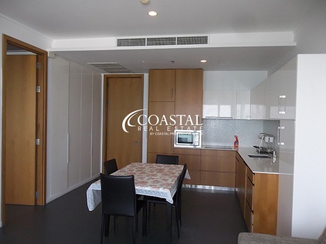 Condo For Sale And Rent Wong Amat