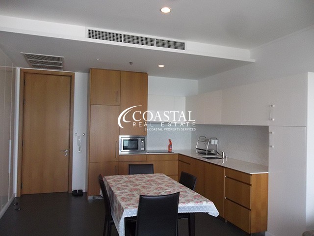 Condo For Sale And Rent Wong Amat