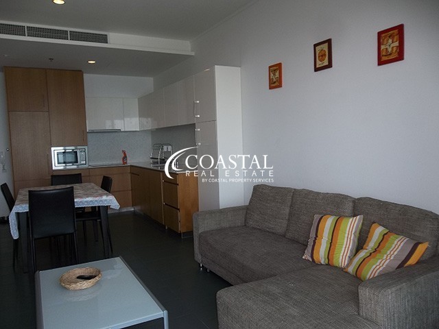 Condo For Sale And Rent Wong Amat