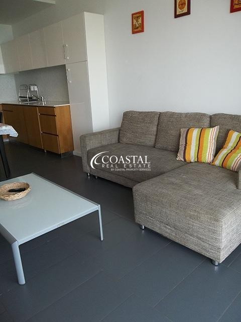 Condo For Sale And Rent Wong Amat