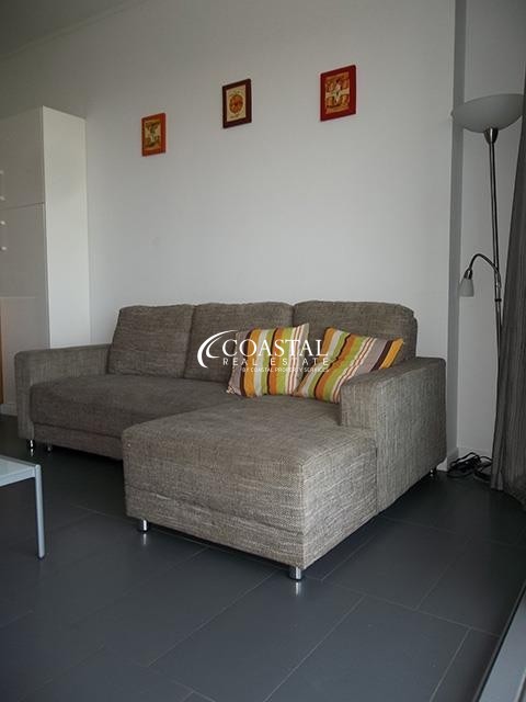 Condo For Sale And Rent Wong Amat