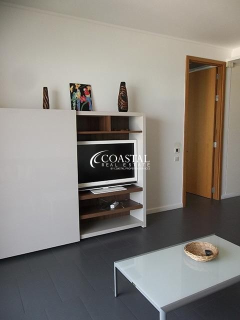 Condo For Sale And Rent Wong Amat