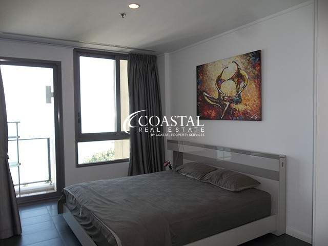 Condo For Sale And Rent Wong Amat