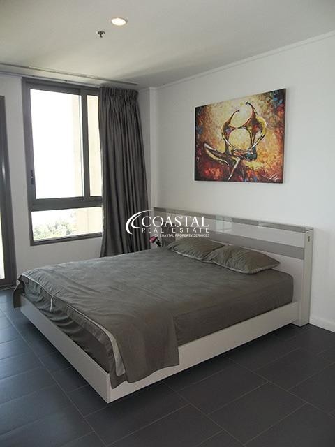 Condo For Sale And Rent Wong Amat