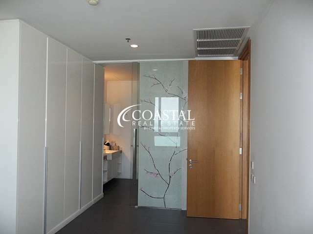 Condo For Sale And Rent Wong Amat