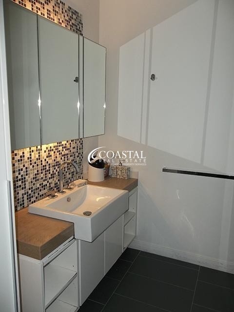 Condo For Sale And Rent Wong Amat