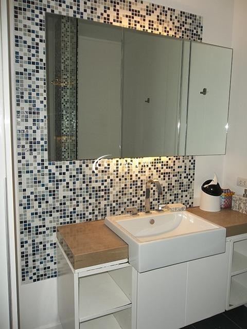 Condo For Sale And Rent Wong Amat