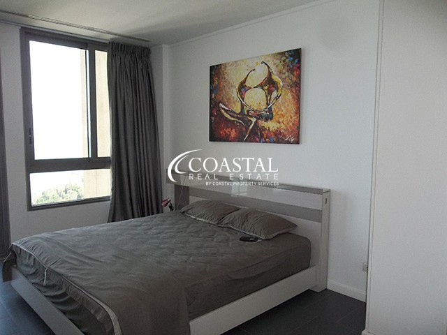 Condo For Sale And Rent Wong Amat