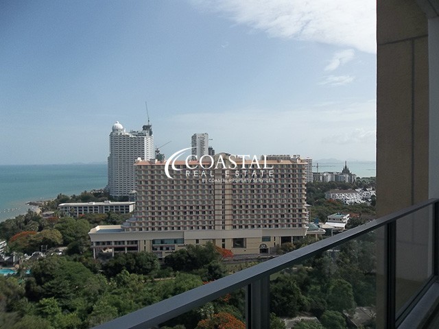 Condo For Sale And Rent Wong Amat