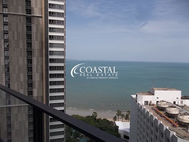 Condo For Sale And Rent Wong Amat