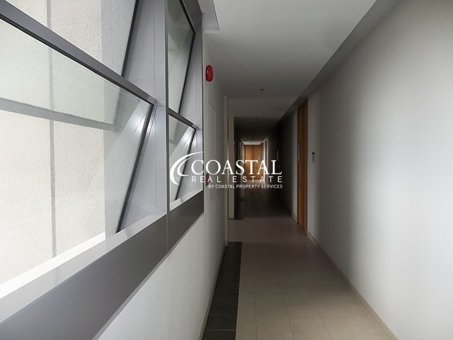 Condo For Sale And Rent Wong Amat