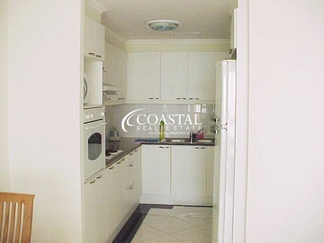Condo For Sale Jomtien