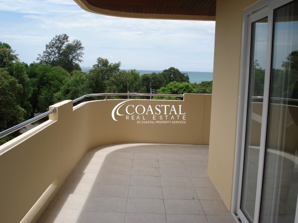 คอนโดสำหรับเช่าที่วงศ์อมาตย์