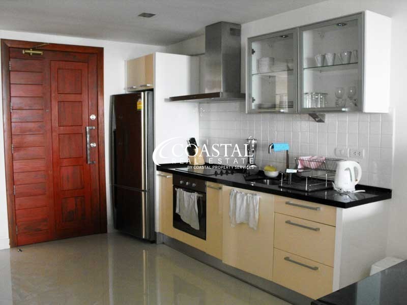 คอนโดสำหรับขายที่วงศ์อมาตย์