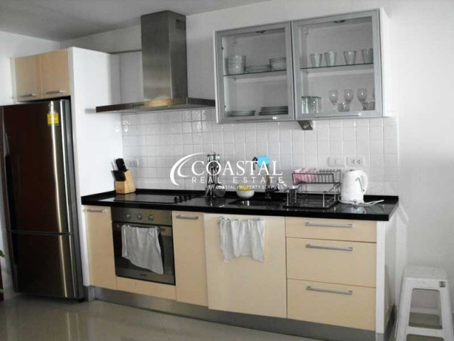 คอนโดสำหรับขายที่วงศ์อมาตย์