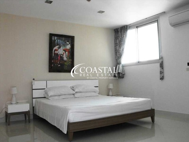 คอนโดสำหรับขายที่วงศ์อมาตย์