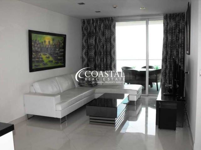 คอนโดสำหรับขายที่วงศ์อมาตย์