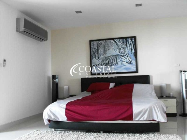 คอนโดสำหรับขายที่วงศ์อมาตย์