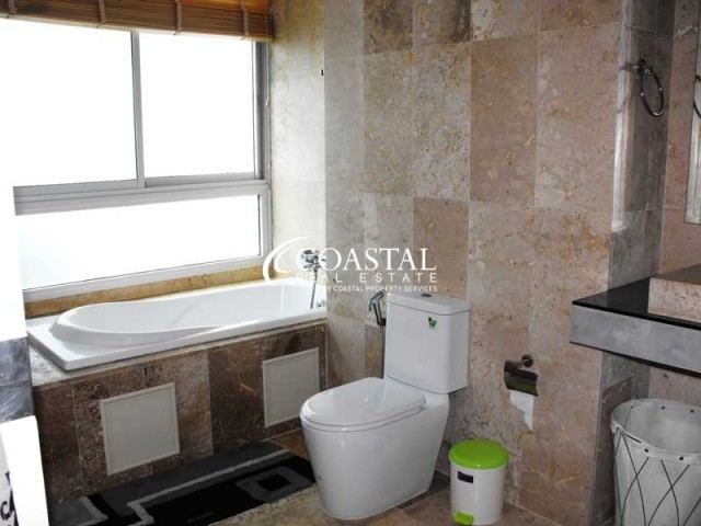 คอนโดสำหรับขายที่วงศ์อมาตย์