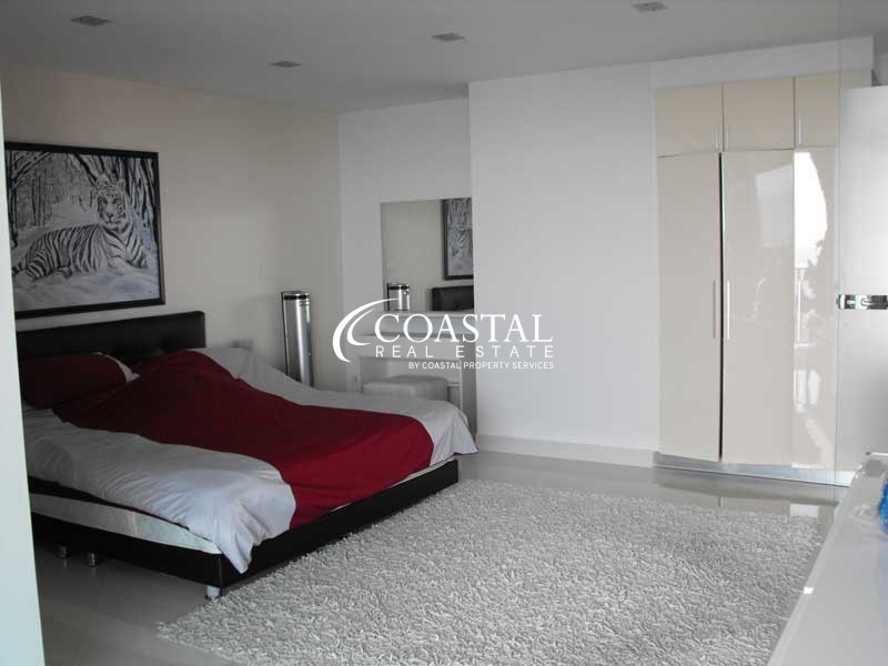 คอนโดสำหรับขายที่วงศ์อมาตย์