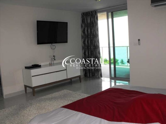 คอนโดสำหรับขายที่วงศ์อมาตย์