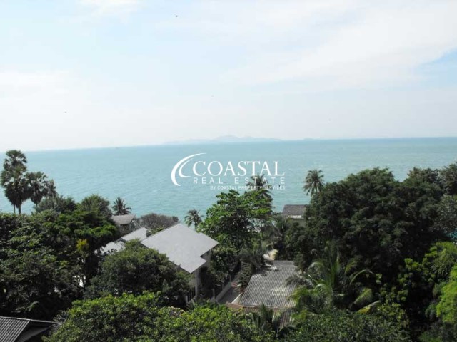 คอนโดสำหรับขายที่วงศ์อมาตย์