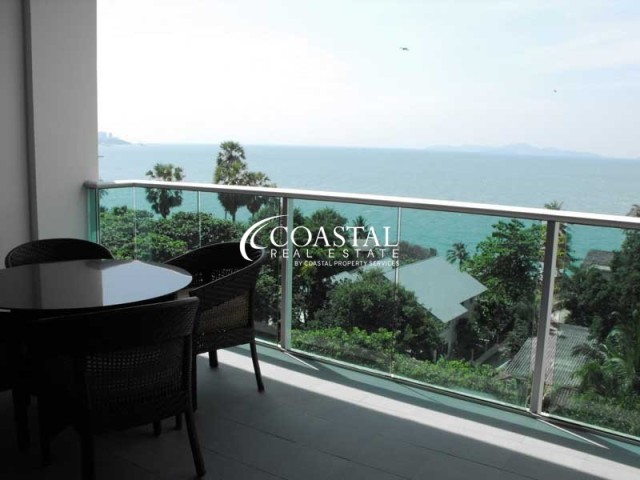 คอนโดสำหรับขายที่วงศ์อมาตย์