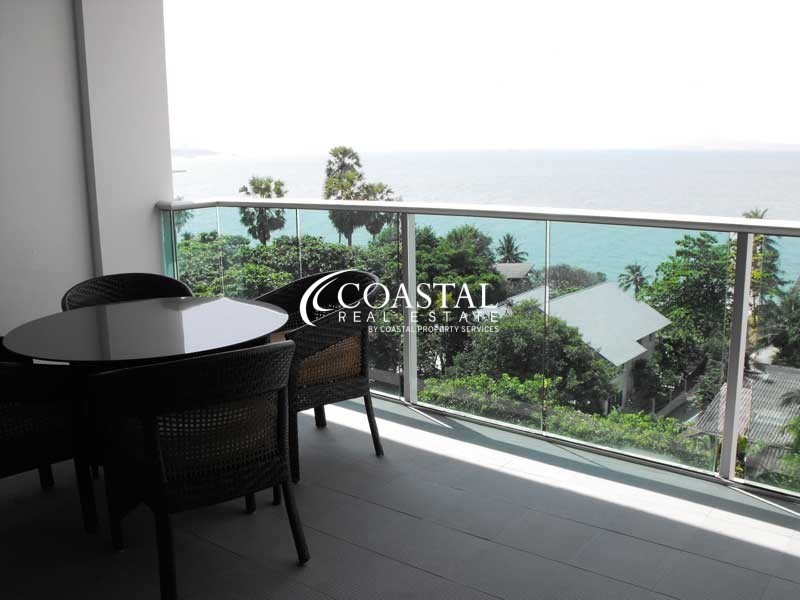 คอนโดสำหรับขายที่วงศ์อมาตย์