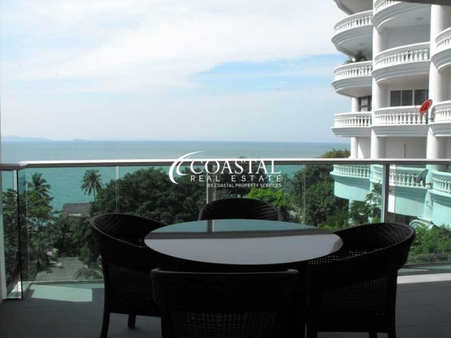 คอนโดสำหรับขายที่วงศ์อมาตย์