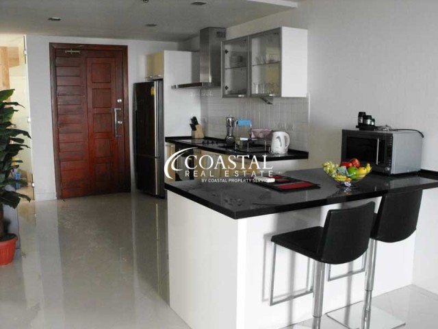 คอนโดสำหรับขายที่วงศ์อมาตย์