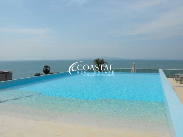 คอนโดสำหรับขายที่วงศ์อมาตย์