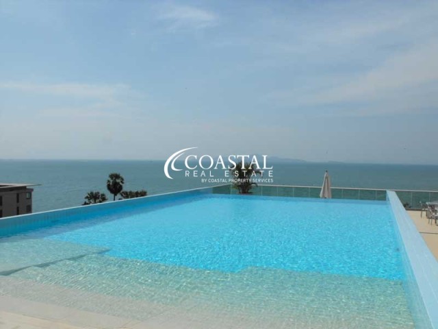 คอนโดสำหรับขายที่วงศ์อมาตย์