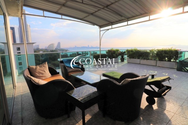 คอนโดสำหรับขายหรือเช่าที่วงศ์อมาตย์