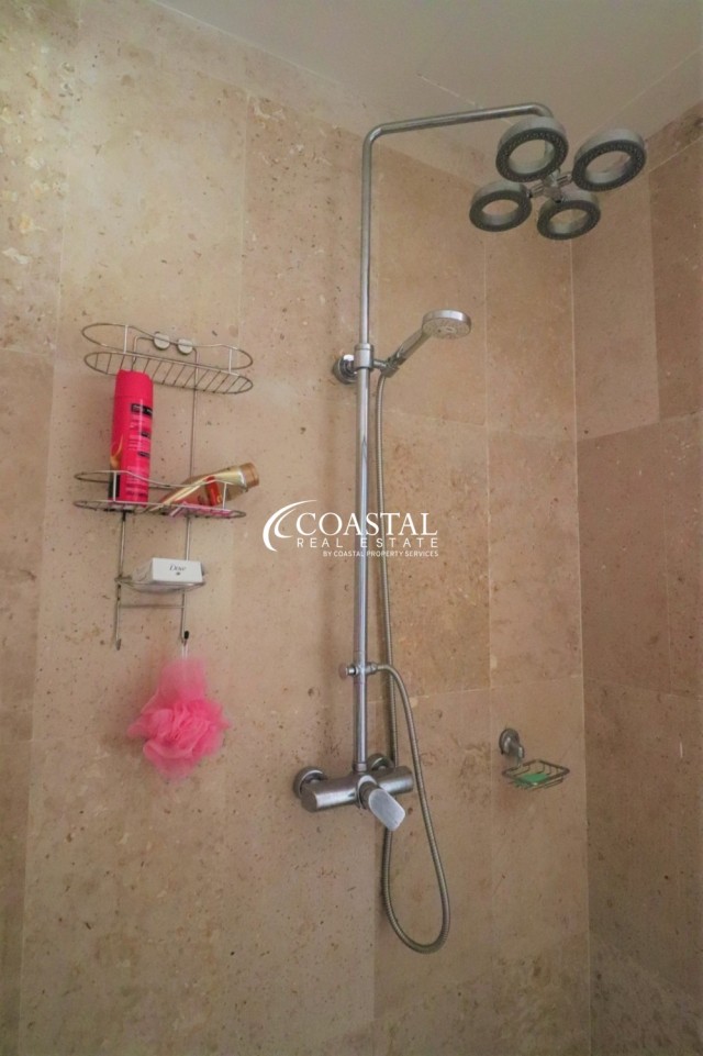 คอนโดสำหรับขายหรือเช่าที่วงศ์อมาตย์