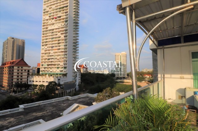 คอนโดสำหรับขายหรือเช่าที่วงศ์อมาตย์