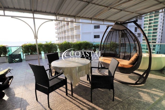 คอนโดสำหรับขายหรือเช่าที่วงศ์อมาตย์